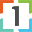 1dnb.org-logo