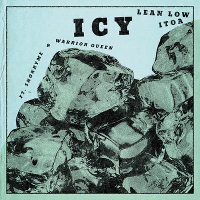 album Icy of Itoa, Lean Low in flac quality