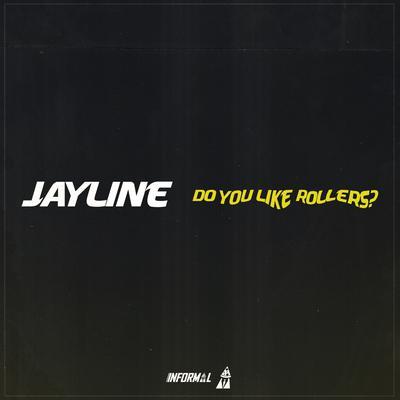 album Do You Like Rollers? of Jayline, Dutta in flac quality