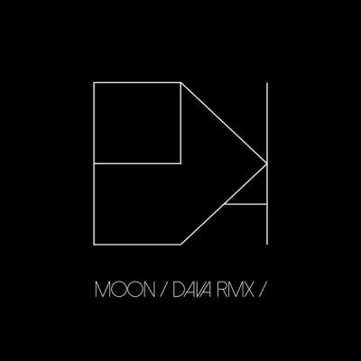 album Moon (Dava Remix) of Enea, Dava, Vavunettha in flac quality