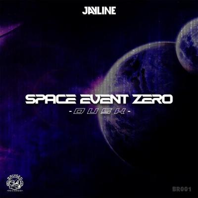 album Space Event Zero / Dusk of Jayline, Big Lou in flac quality