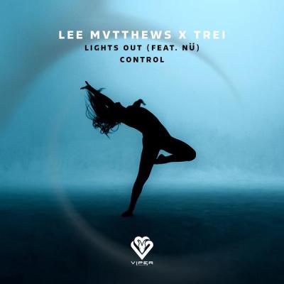 album Lights Out / Control (Original) of Lee Mvtthews, Trei, Nu in flac quality