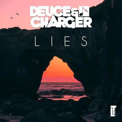 album Lies of Deuce, Charger in flac quality