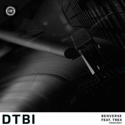 album DTBI of Ben Verse, Trex in flac quality
