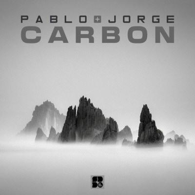 album Carbon of Pablo, Jorge in flac quality