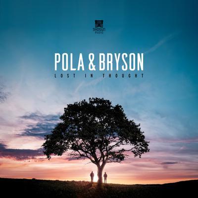 album Lost In Thought of Pola, Bryson in flac quality