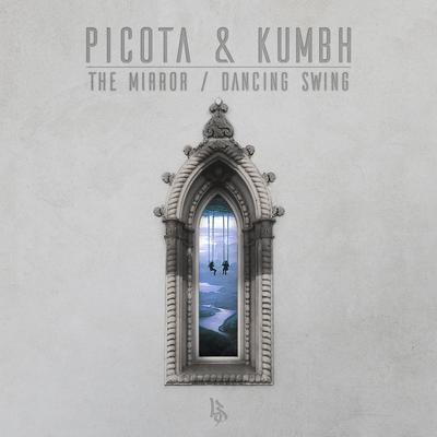 album The Mirror Dancing Swing of Picota, Kumbh in flac quality