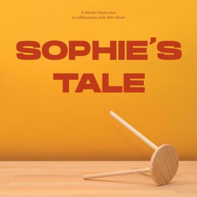 album Sophies Tale of Mitekiss, Milo Merah in flac quality