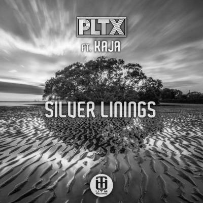 album Silver Linings of PLTX, Kaja in flac quality