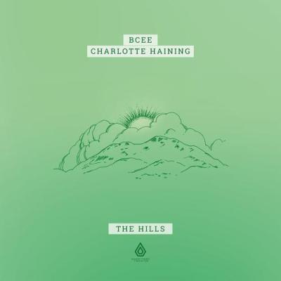 album The Hills of Bcee, Charlotte Haining in flac quality