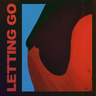 album Letting Go of State Impact, Jymenik in flac quality