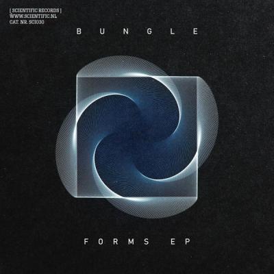 album Forms EP of Bungle, L-Side in flac quality
