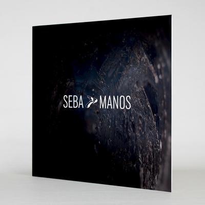 album Etherall / Always of Seba, Robert Manos in flac quality