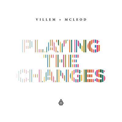 album Playing The Changes of Villem, Mcleod in flac quality