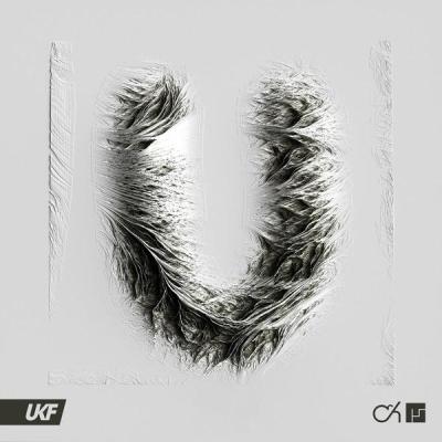 album U of Camo, Krooked, Mefjus in flac quality