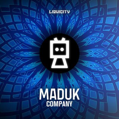 album Company of Maduk, Juul in flac quality