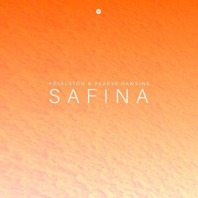 album Safina of Royalston, Pearse Hawkins in flac quality
