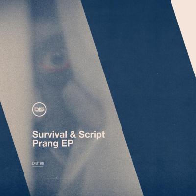 album Prang EP of Survival, Script in flac quality