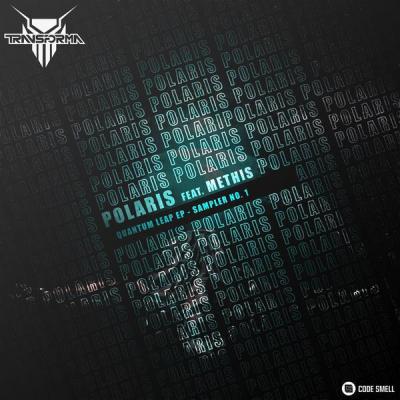 album Polaris of Transforma, Methis in flac quality