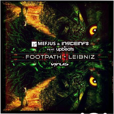 album Footpath / Leibniz of Mefjus, Insideinfo, The Upbeats in flac quality