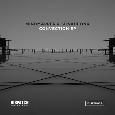 album Convection EP of Mindmapper, Silvahfonk in flac quality