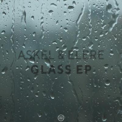 album Glass Ep of Askel, Elere in flac quality
