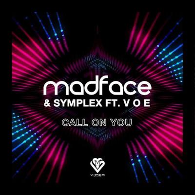 album Call On You of Madface, Symplex, V O E in flac quality