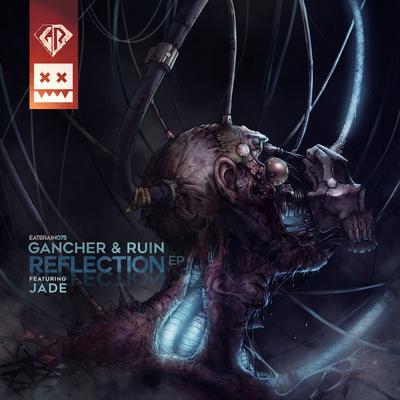 album Reflection Ep of Gancher, Ruin in flac quality