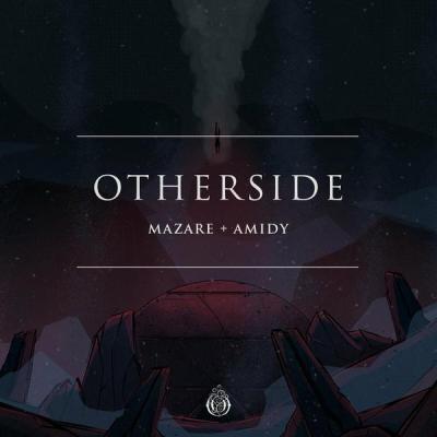 album Otherside of Mazare, Amidy in flac quality