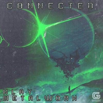 album Connected Part 5 of Metal Work, Klay in flac quality