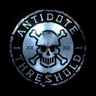 album Angry Fist / The Caution of Antidote, Threshold in flac quality