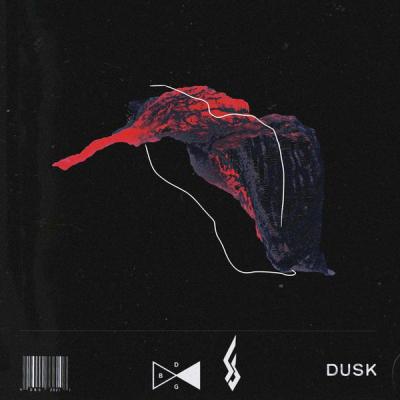 album Dusk of DBG, Feed The Fire in flac quality