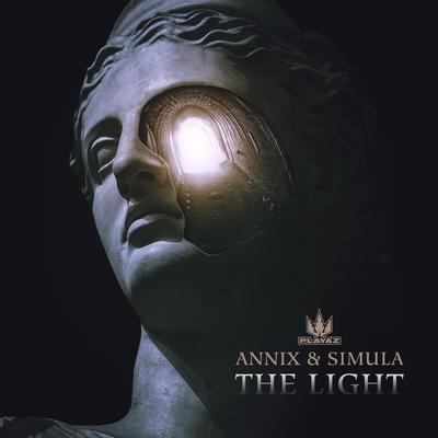album The Light of Annix, Simula in flac quality