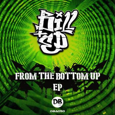 album From The Bottom Up of Bill, Ed in flac quality