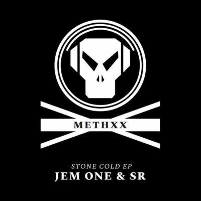 album Stone Cold EP of Jem One, SR in flac quality