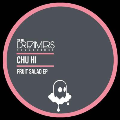 album Fruit Salad EP of Lil Kevo 303, Chu Hi Calculon in flac quality