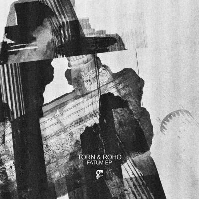 album Fatum EP of Torn, Roho in flac quality