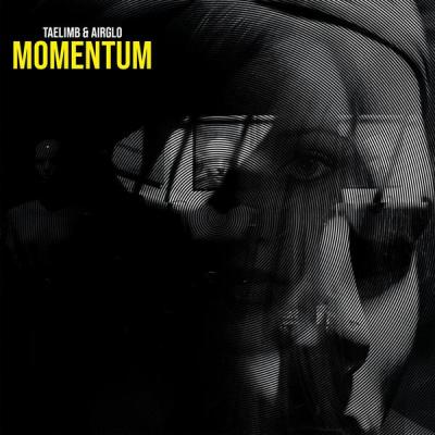 album Momentum EP of Taelimb, Airglo in flac quality
