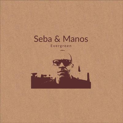 album Evergreen of Seba, Robert Manos in flac quality