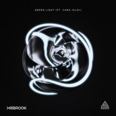 album Green Light of Millbrook, Cara Islay in flac quality