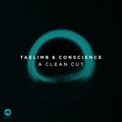 album A Clean Cut of Taelimb, Conscience in flac quality
