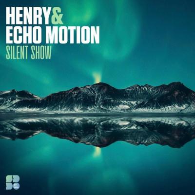album Silent Show of Henry, Echo Motion, Crystal Alice in flac quality