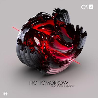 album No Tomorrow of Camo, Krooked, Mefjus in flac quality
