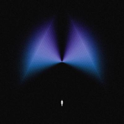album Ergo of Skylark, Gyrofield in flac quality