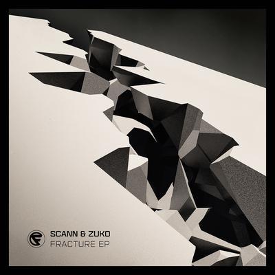 album Fracture EP of Scann, Zuko in flac quality