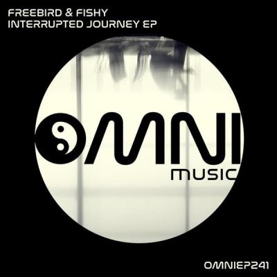 album Interrupted Journey EP of Freebird, Fishy in flac quality