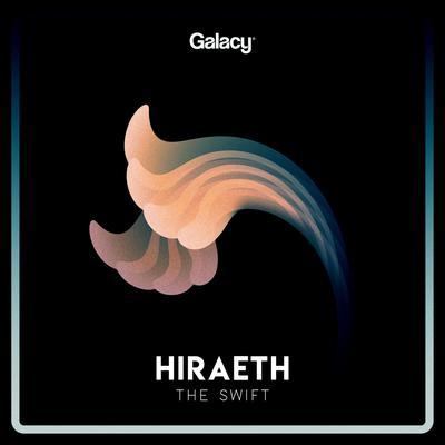 album I Will of Hiraeth, Phoebe Freya in flac quality