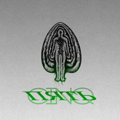 album ABR (Monty Remix) of Cesco, Monty in flac quality