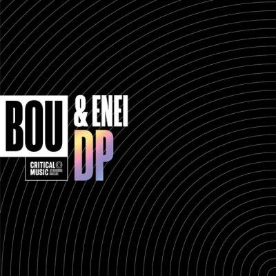 album DP of Bou, Enei in flac quality