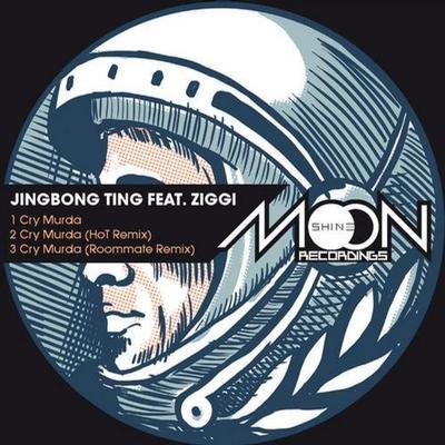 album Cry Murda of Jingbong Ting, Ziggi in flac quality